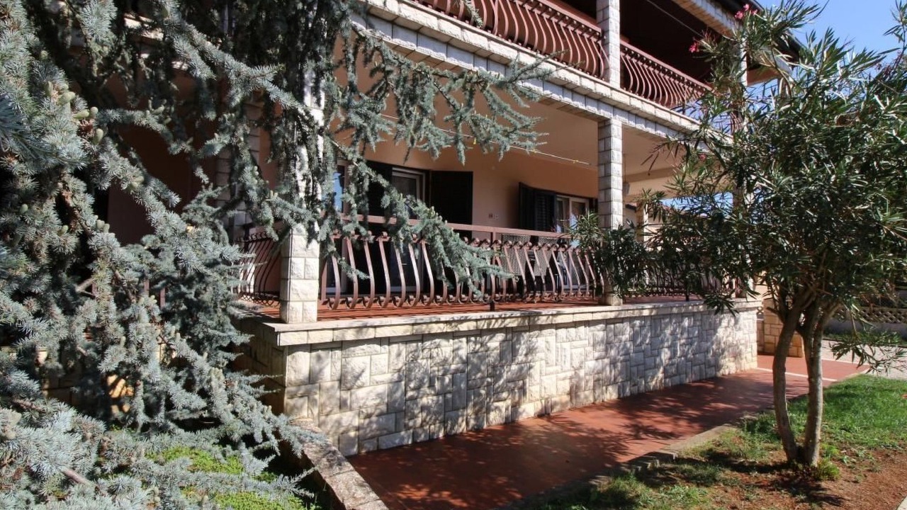 Photo of Outdoor in Vrvari