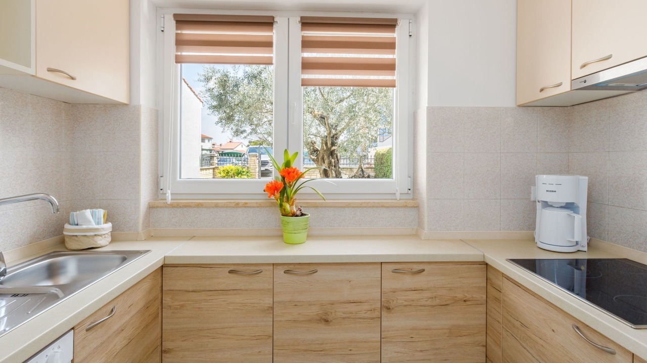 Photo of Bedroom in Brulo