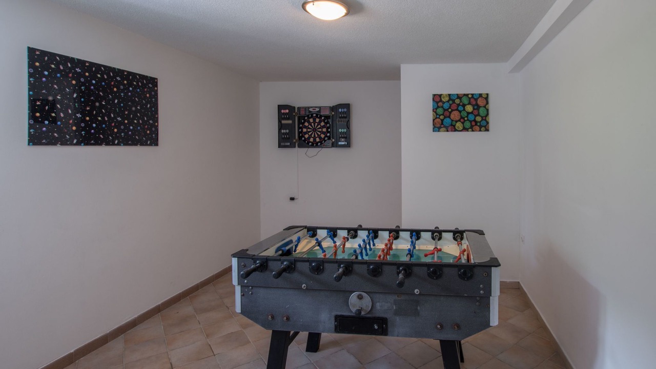 Photo of Livingroom in Radini