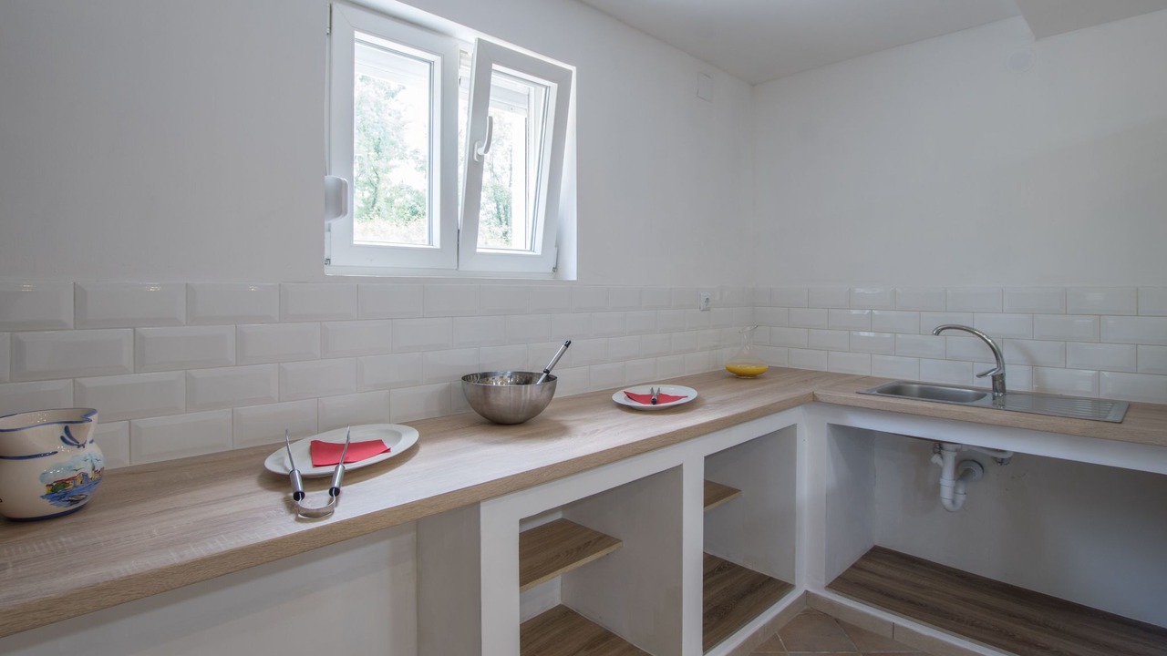 Photo of Bathroom in Radini