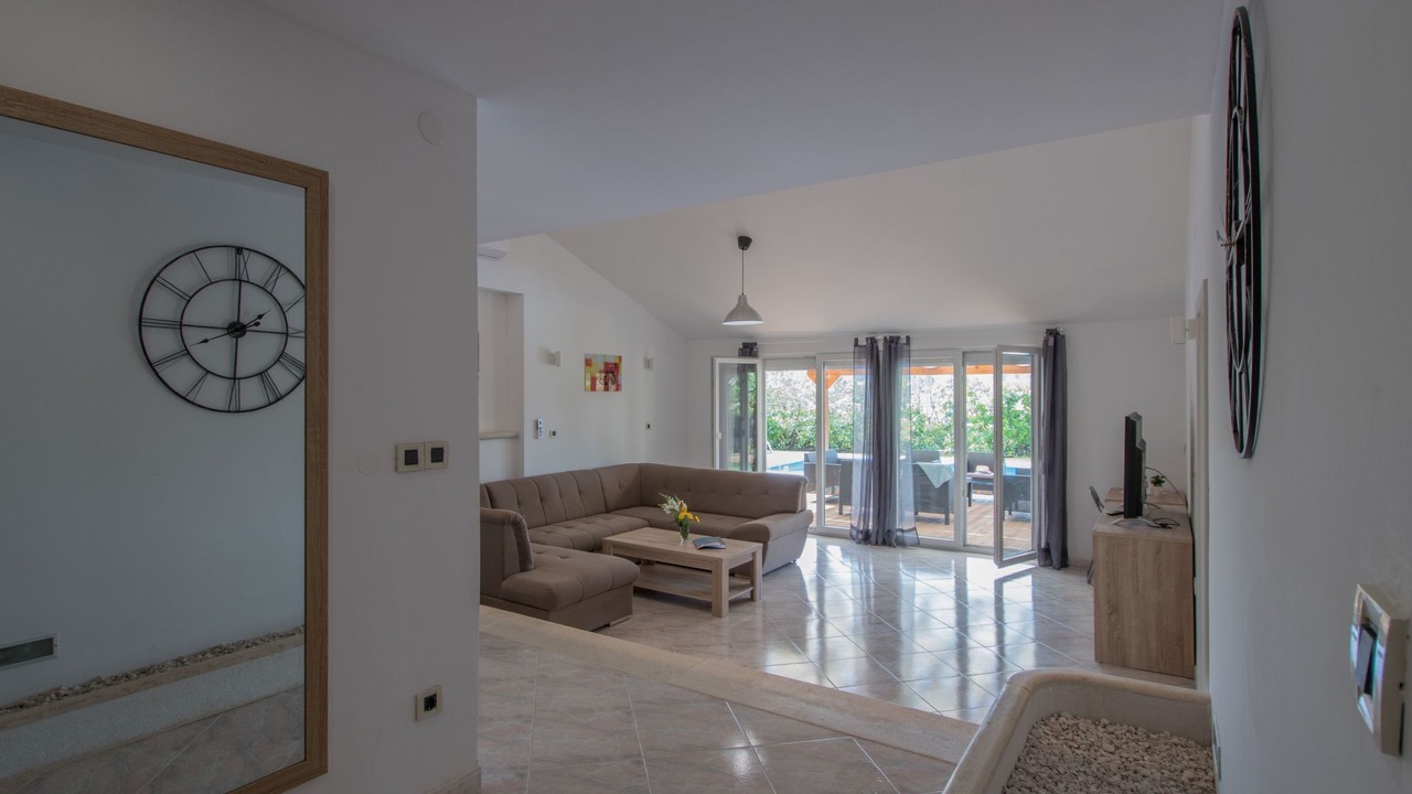 Photo of Livingroom in Radini