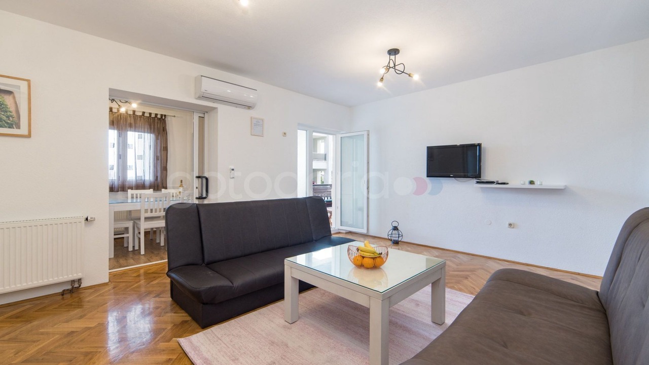Photo of Livingroom in Bidol