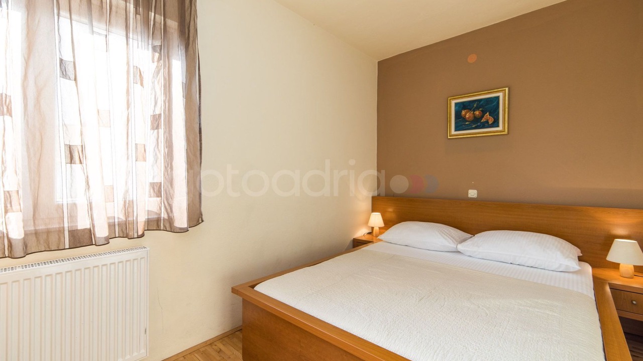 Photo of Bedroom in Bidol
