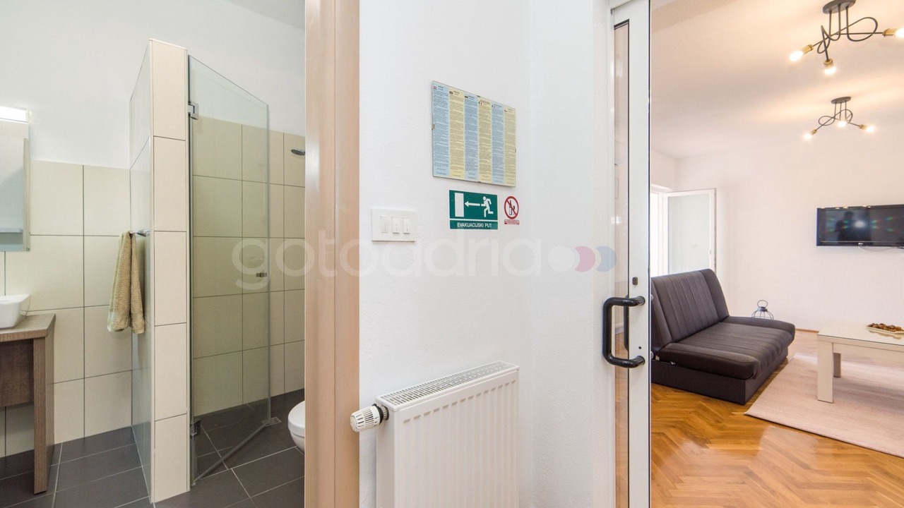 Photo of Bathroom in Bidol