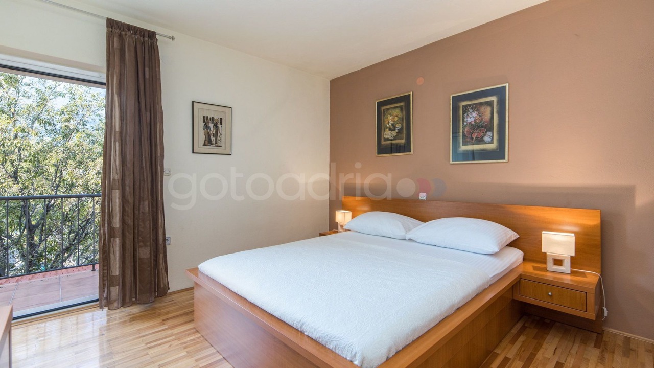Photo of Bedroom in Bidol