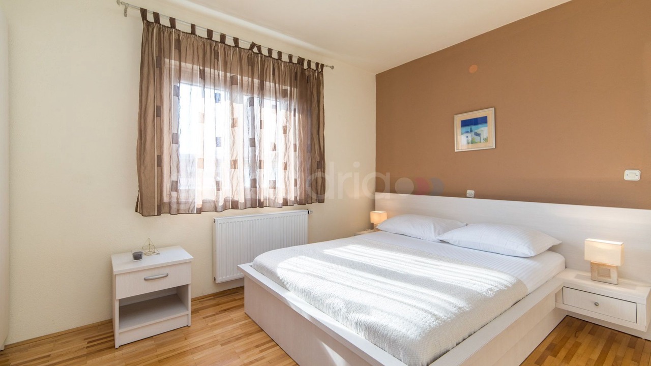 Photo of Bedroom in Bidol