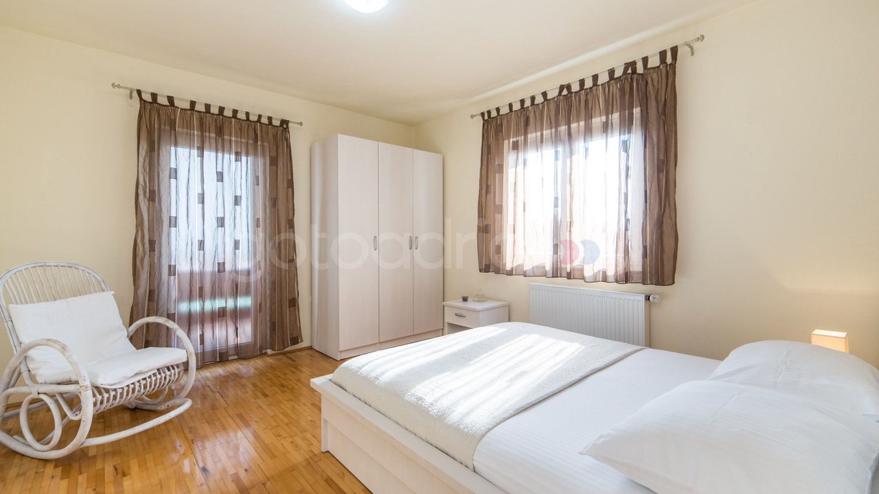 Photo of Bedroom in Bidol