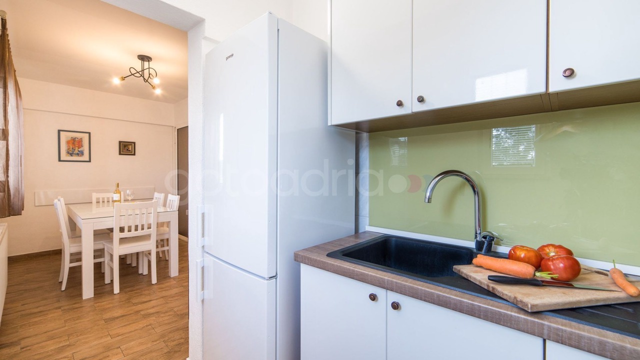 Photo of Kitchen in Bidol