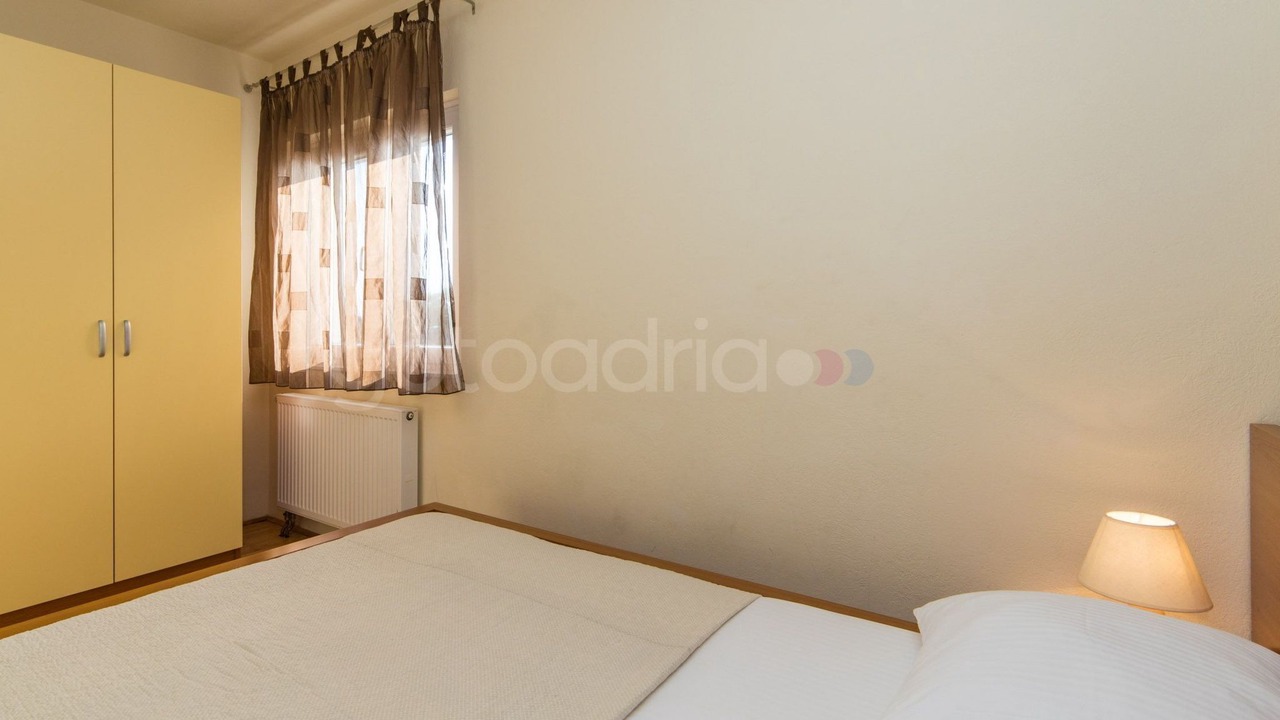 Photo of Bedroom in Bidol