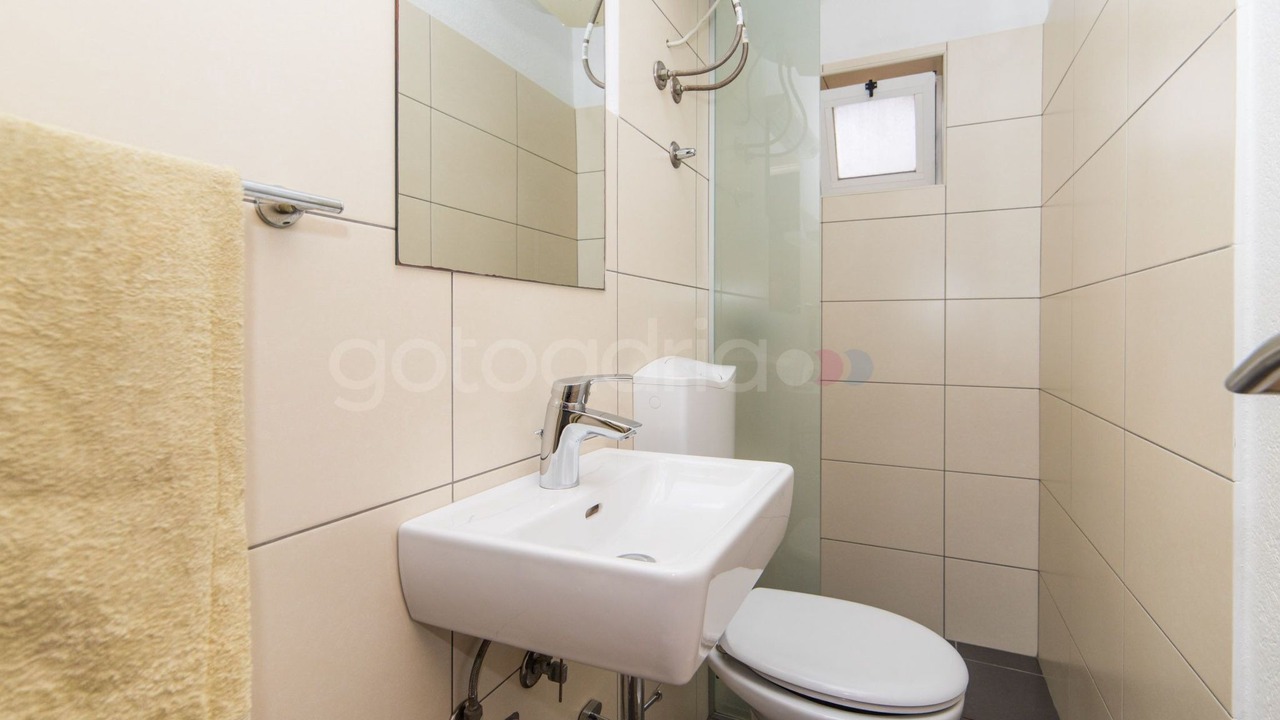 Photo of Bathroom in Bidol