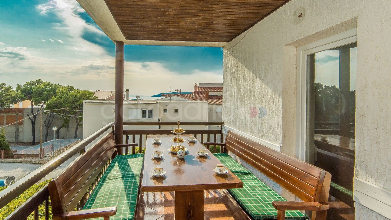 Photo of Outdoor in Bidol