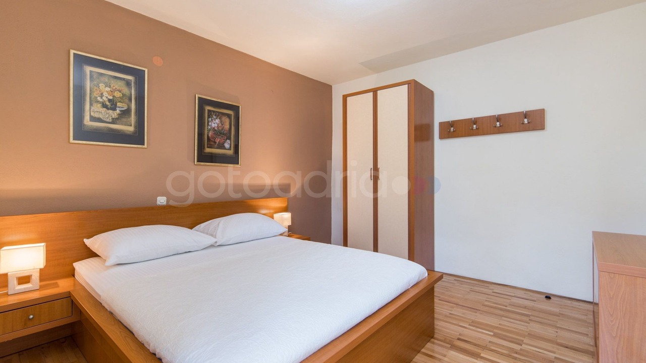 Photo of Bedroom in Bidol