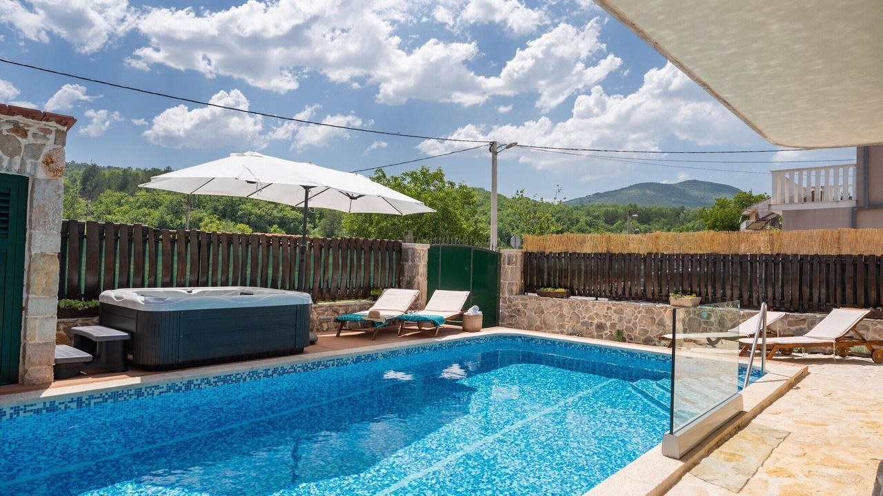 Photo of Outdoor in Prolozac