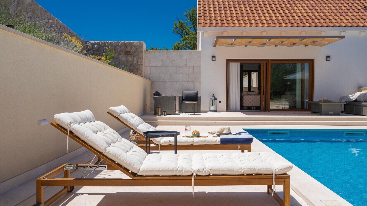Photo of Outdoor in Central Dalmatia
