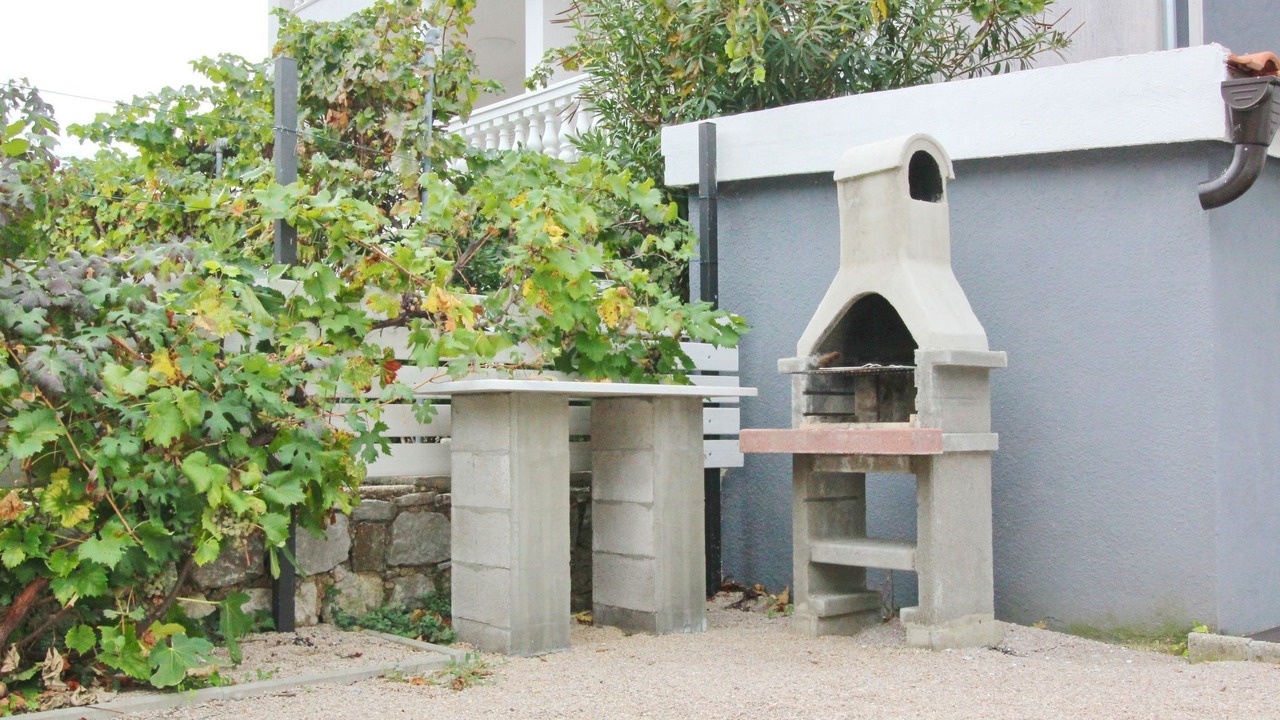 Photo of Outdoor in Baska
