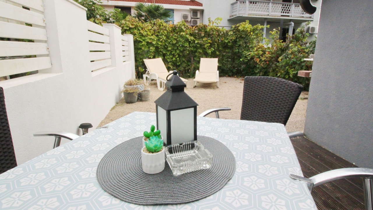 Photo of Outdoor in Baska