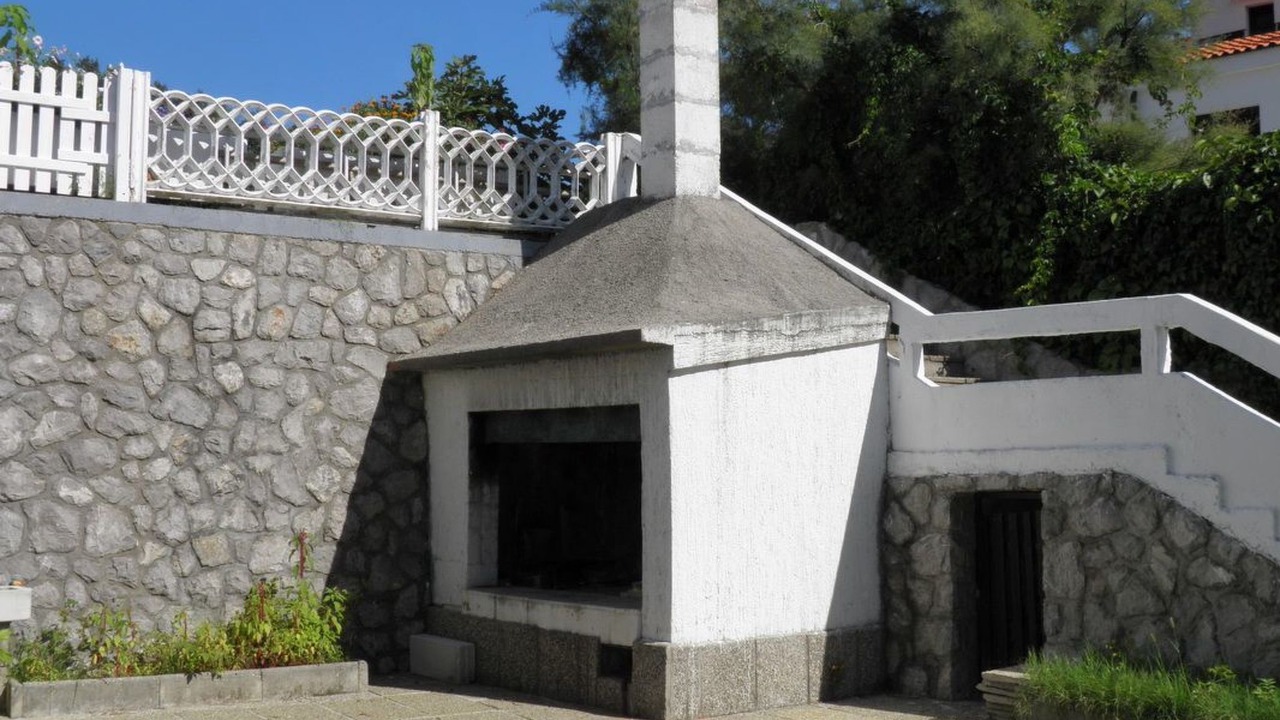 Photo of Outdoor in Baska