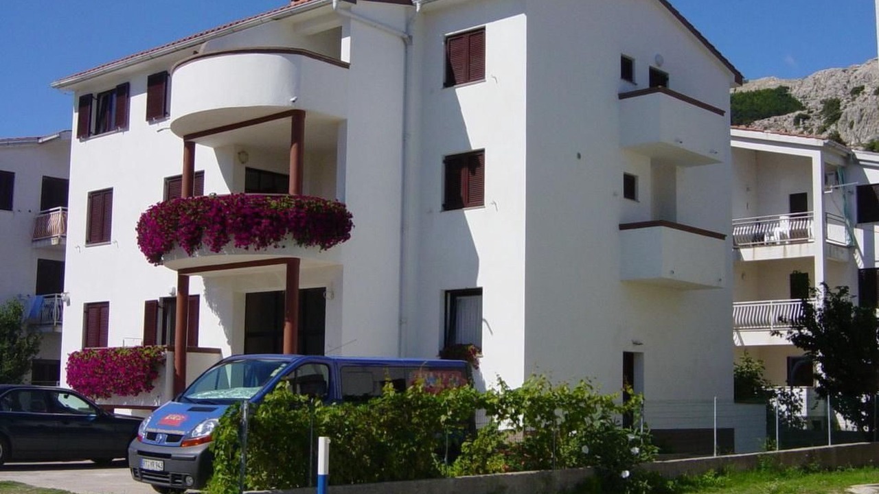 Photo of Outdoor in Baska