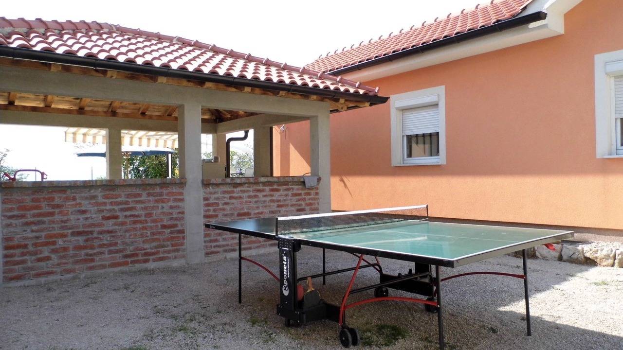 Photo of Outdoor in Sveti Vid-Miholjice