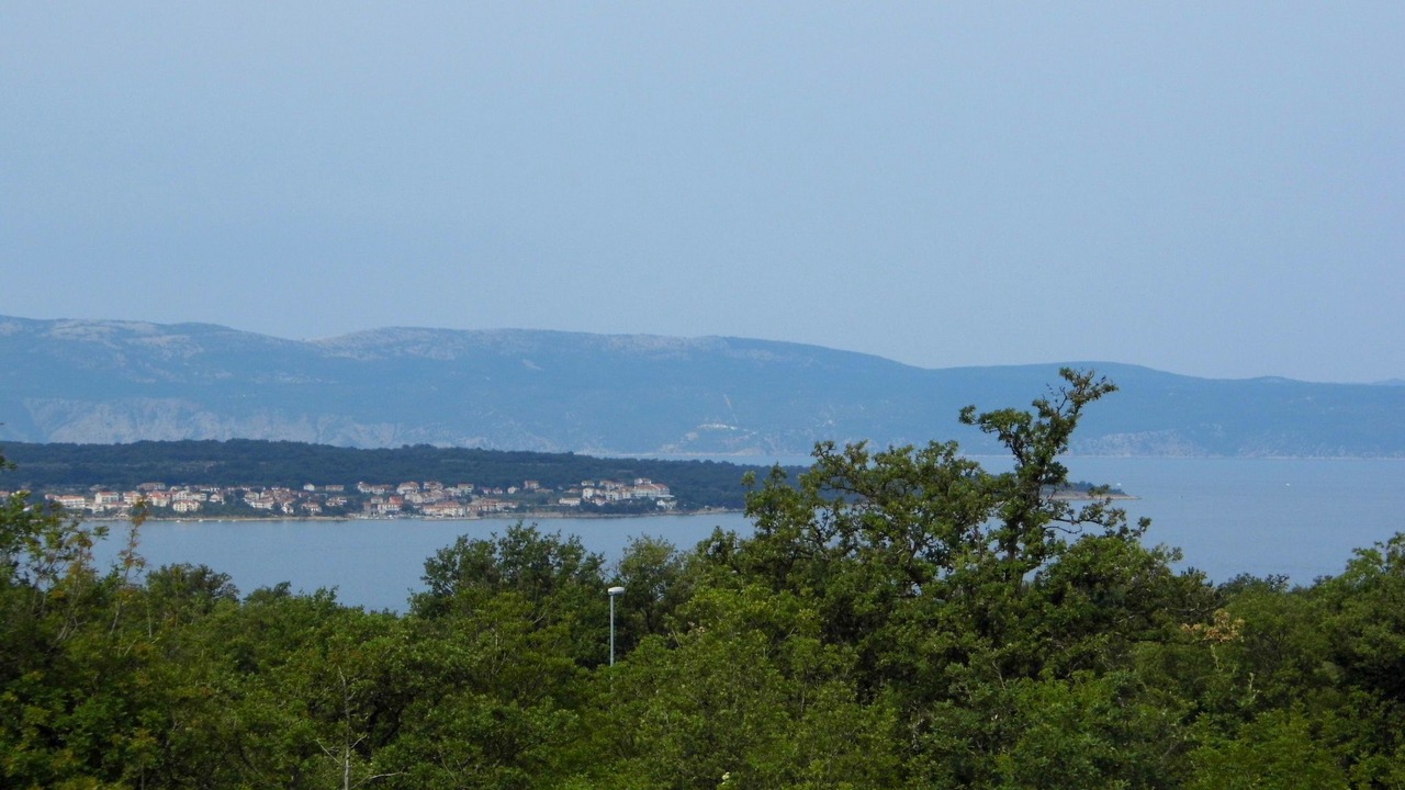 Photo of Others in Sveti Vid-Miholjice