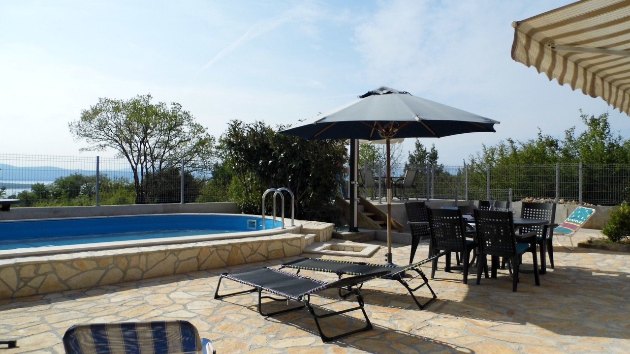 Photo of Outdoor in Sveti Vid-Miholjice