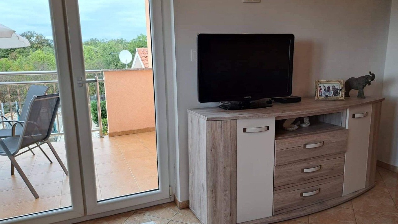 Photo of Livingroom in Sveti Vid-Miholjice