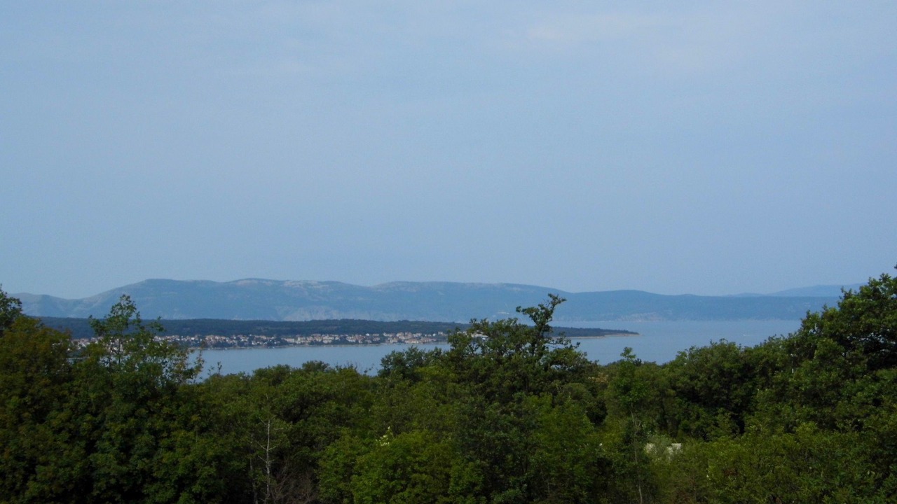 Photo of Outdoor in Sveti Vid-Miholjice