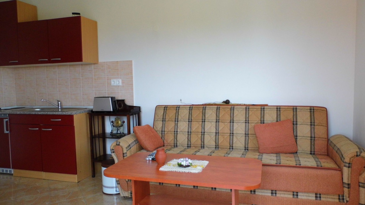 Photo of Livingroom in Sveti Vid-Miholjice