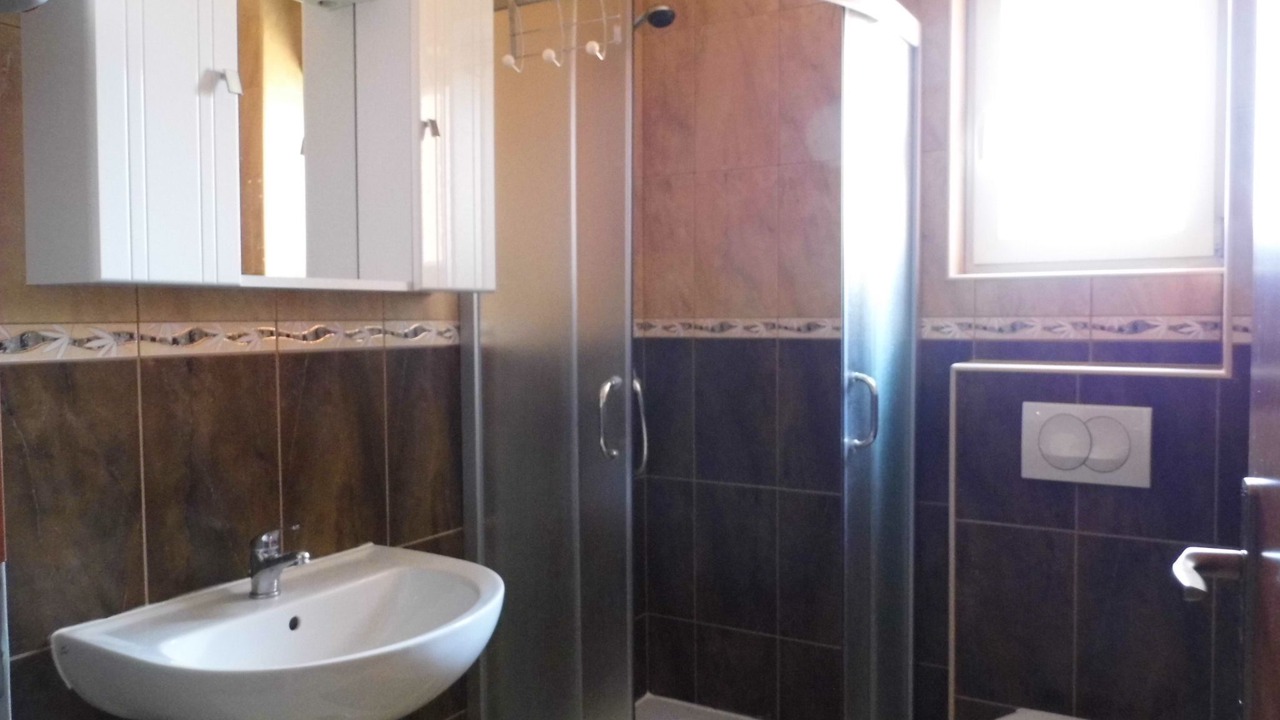 Photo of Bathroom in Sveti Vid-Miholjice