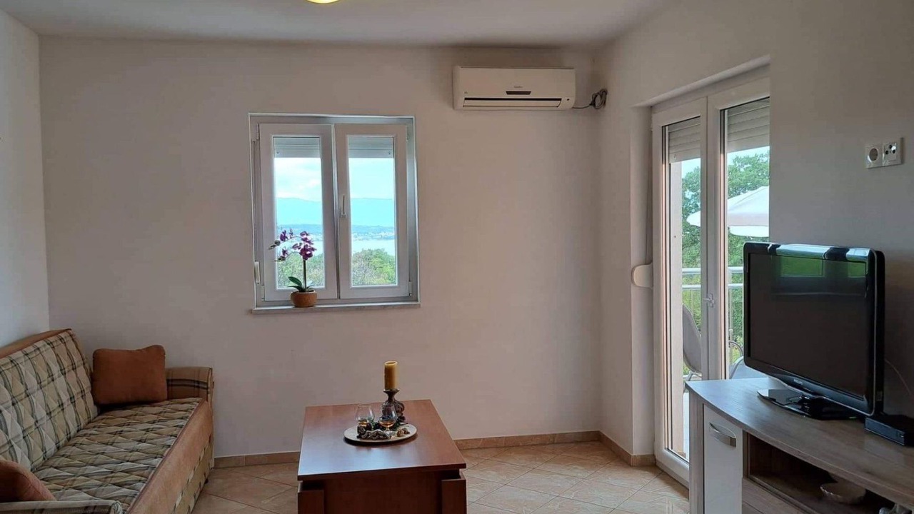 Photo of Livingroom in Sveti Vid-Miholjice