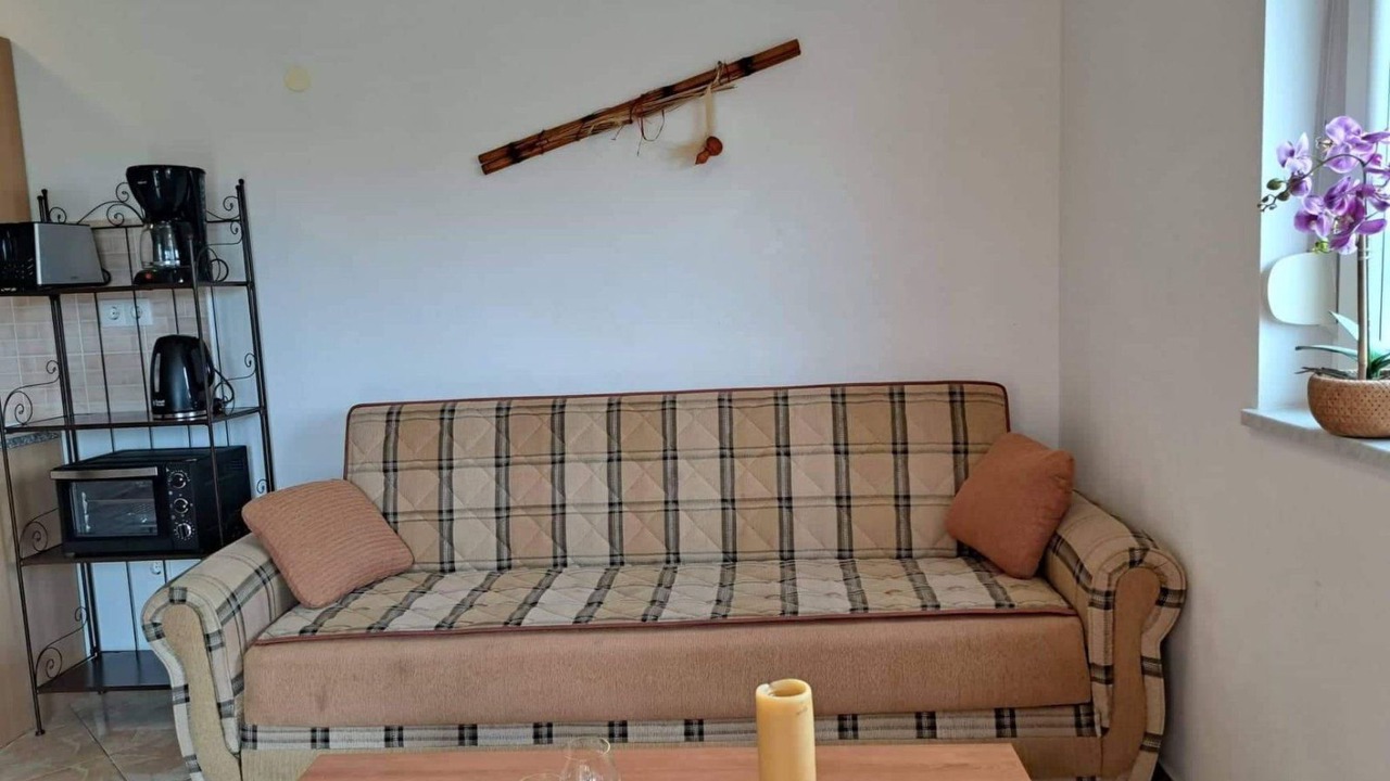 Photo of Bedroom in Sveti Vid-Miholjice
