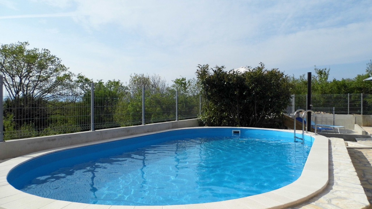 Photo of Outdoor in Sveti Vid-Miholjice