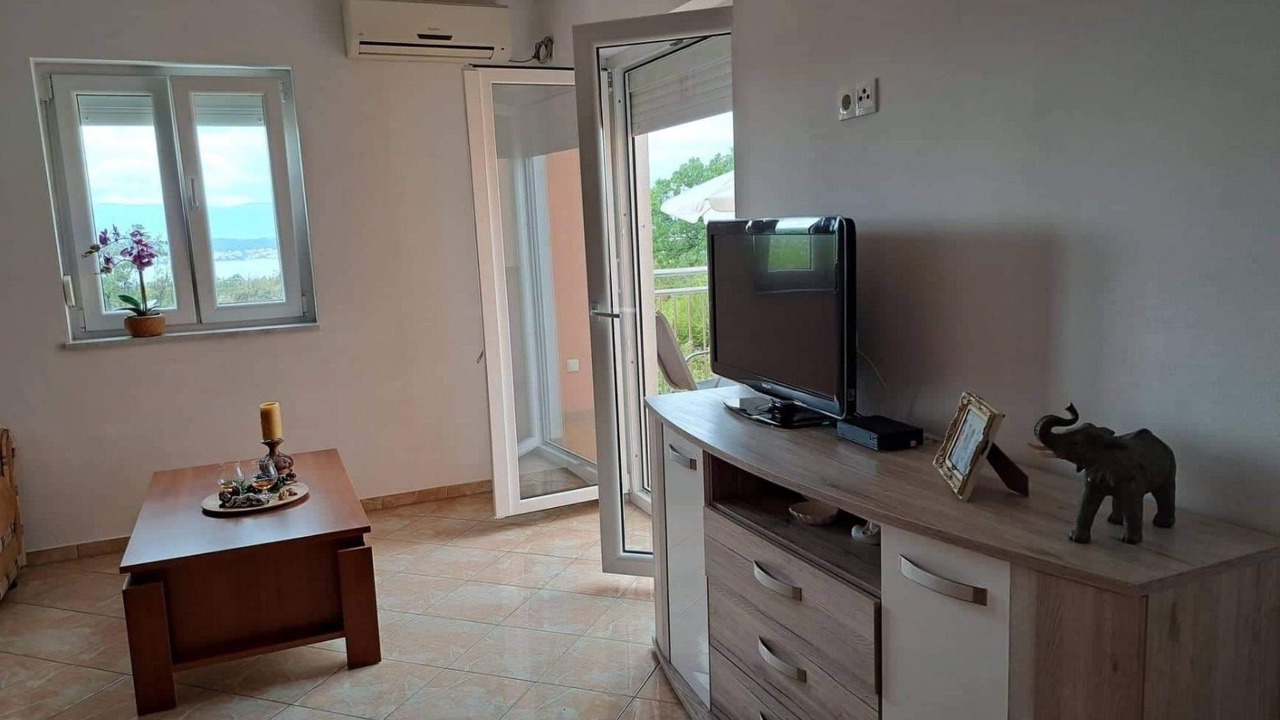 Photo of Livingroom in Sveti Vid-Miholjice