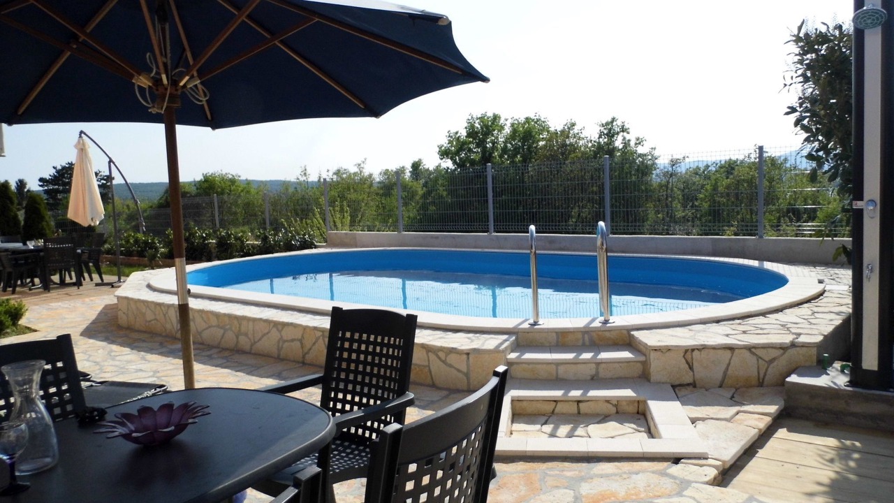 Photo of Outdoor in Sveti Vid-Miholjice
