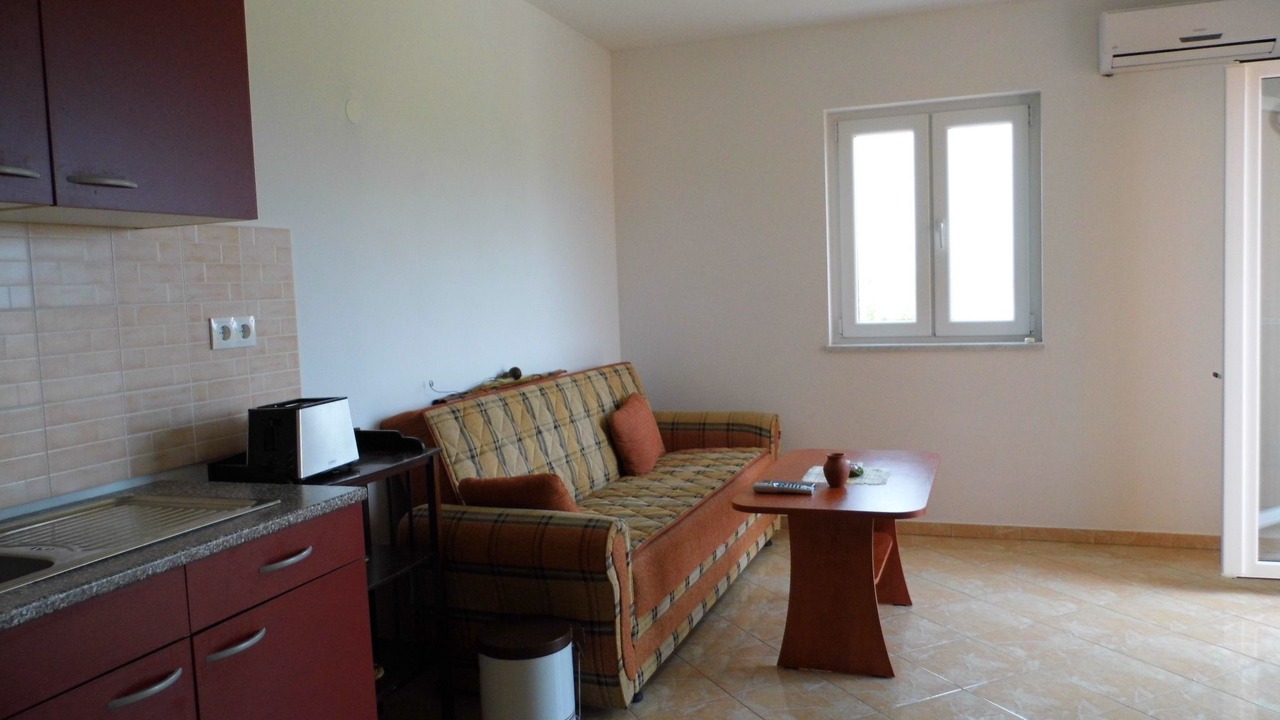 Photo of Livingroom in Sveti Vid-Miholjice