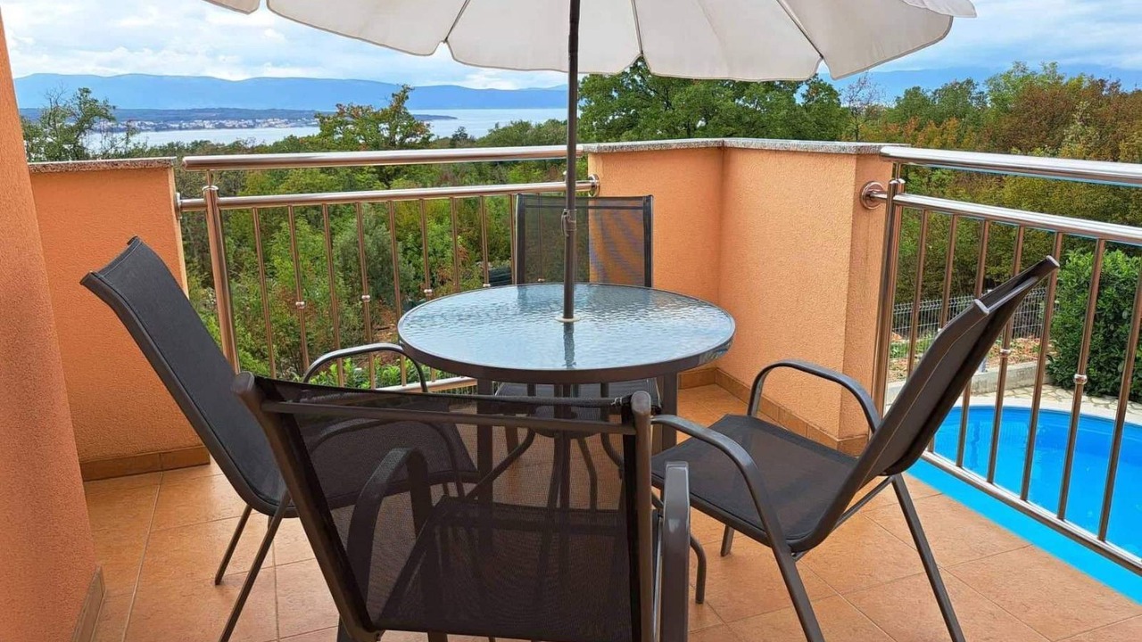 Photo of Outdoor in Sveti Vid-Miholjice