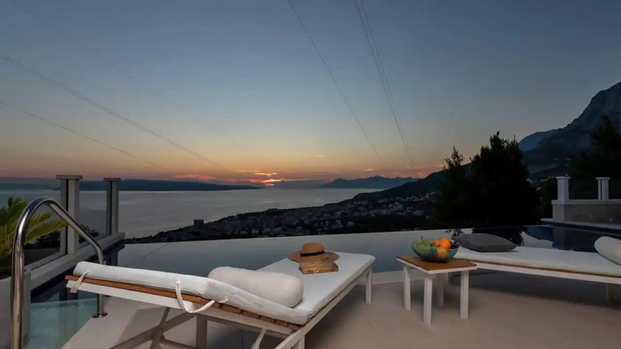Photo of Others in Makarska
