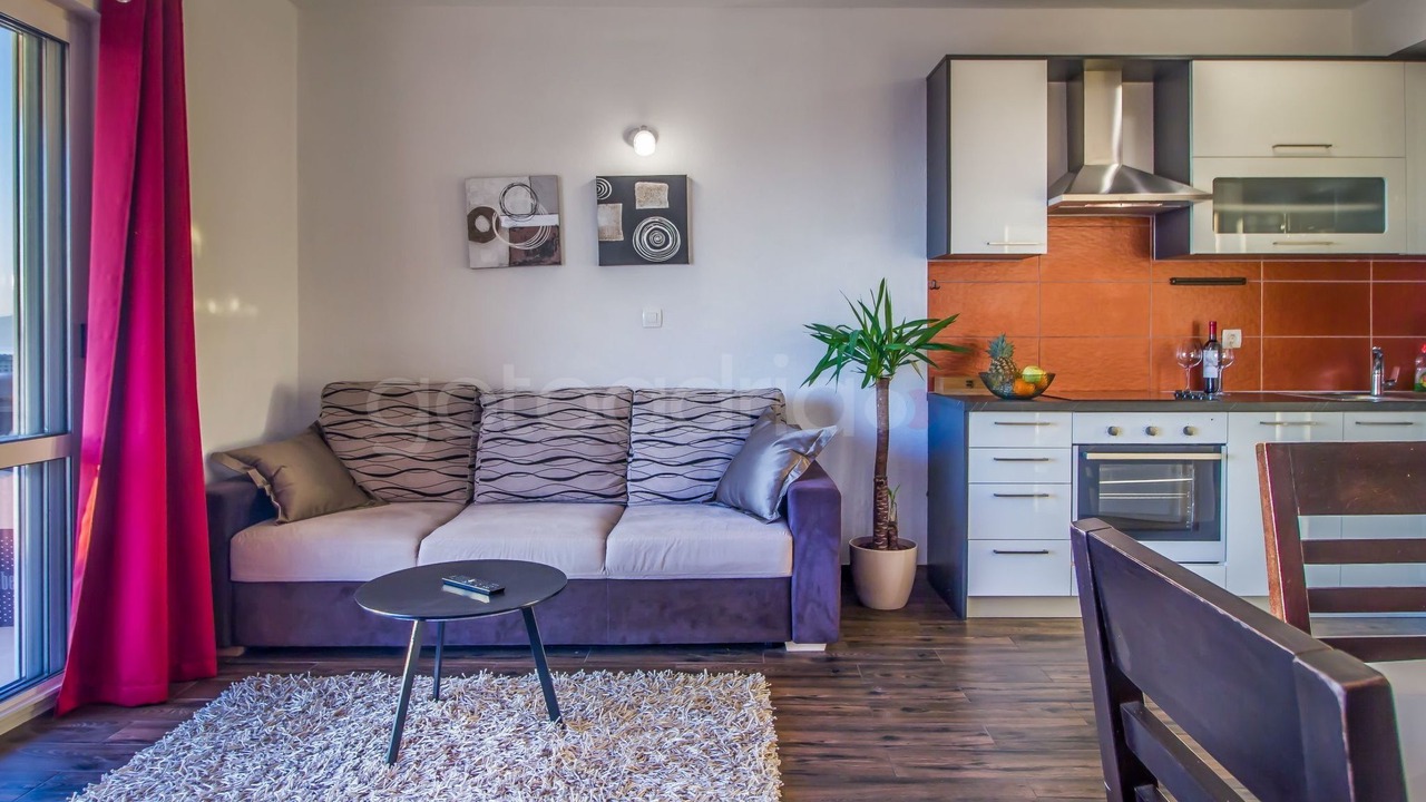 Photo of Bedroom in Bidol