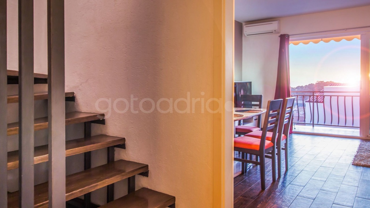 Photo of Bedroom in Bidol