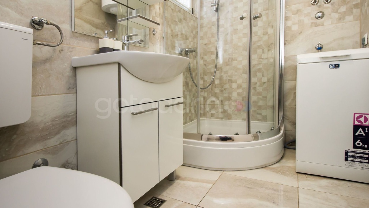 Photo of Bedroom in Bidol