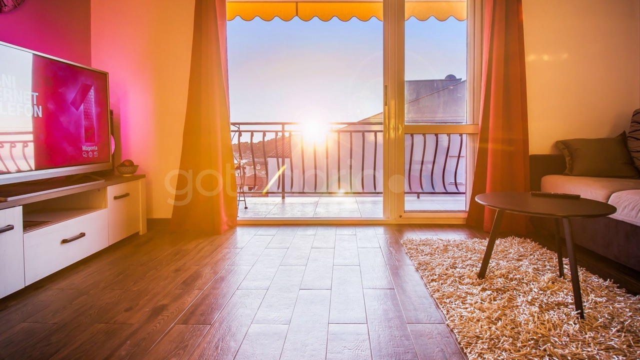 Photo of Livingroom in Bidol