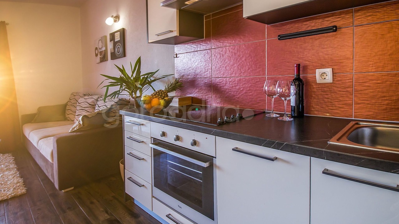 Photo of Bedroom in Bidol