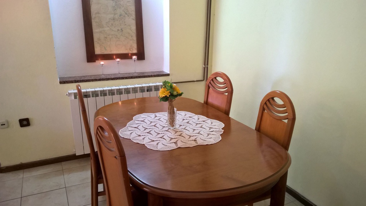 Photo of Bedroom in Gabonjin