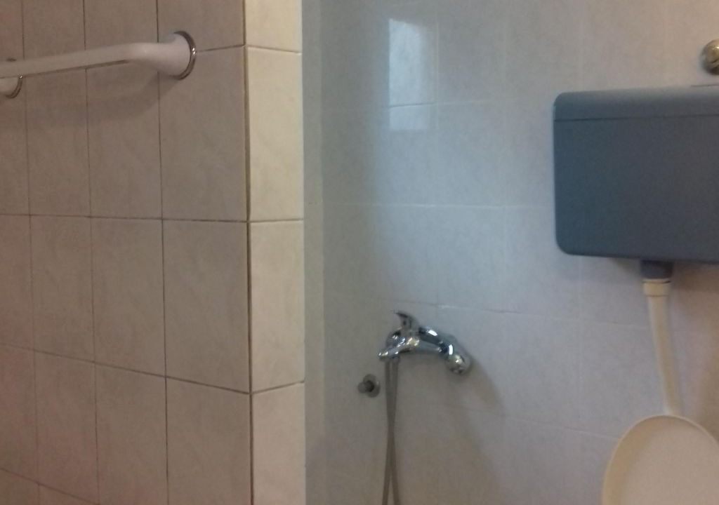Photo of Bathroom in Gabonjin