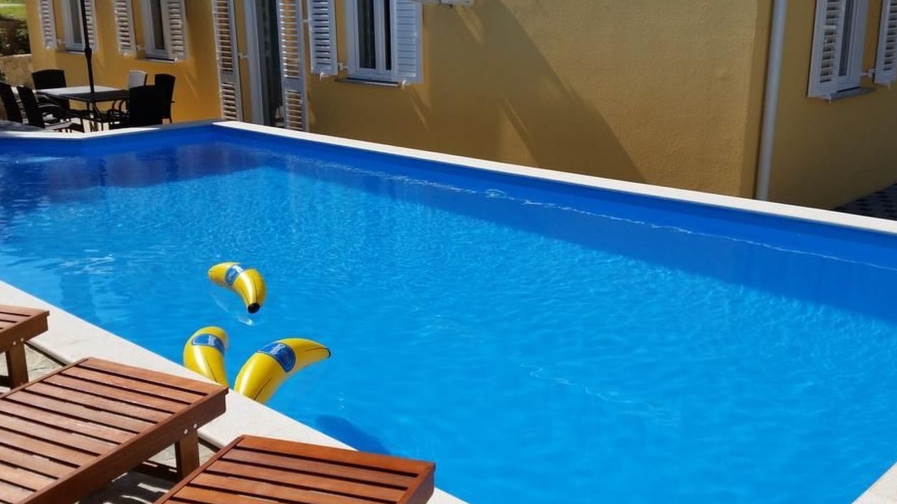 Photo of Outdoor in Baska