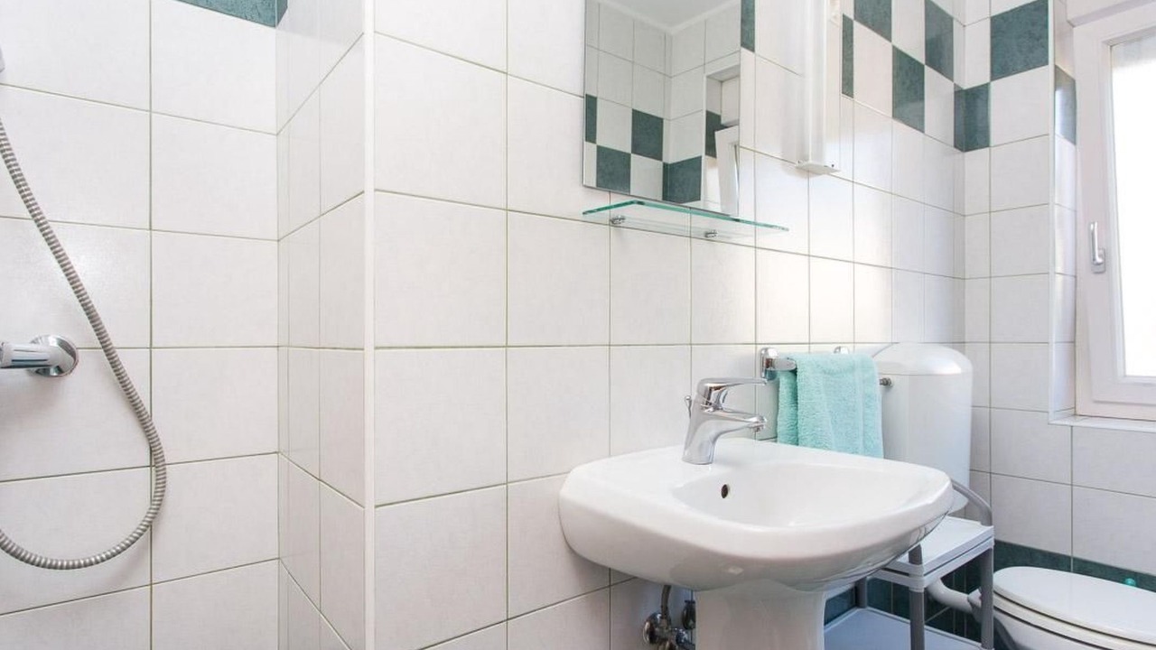 Photo of Bathroom in Jurandvor