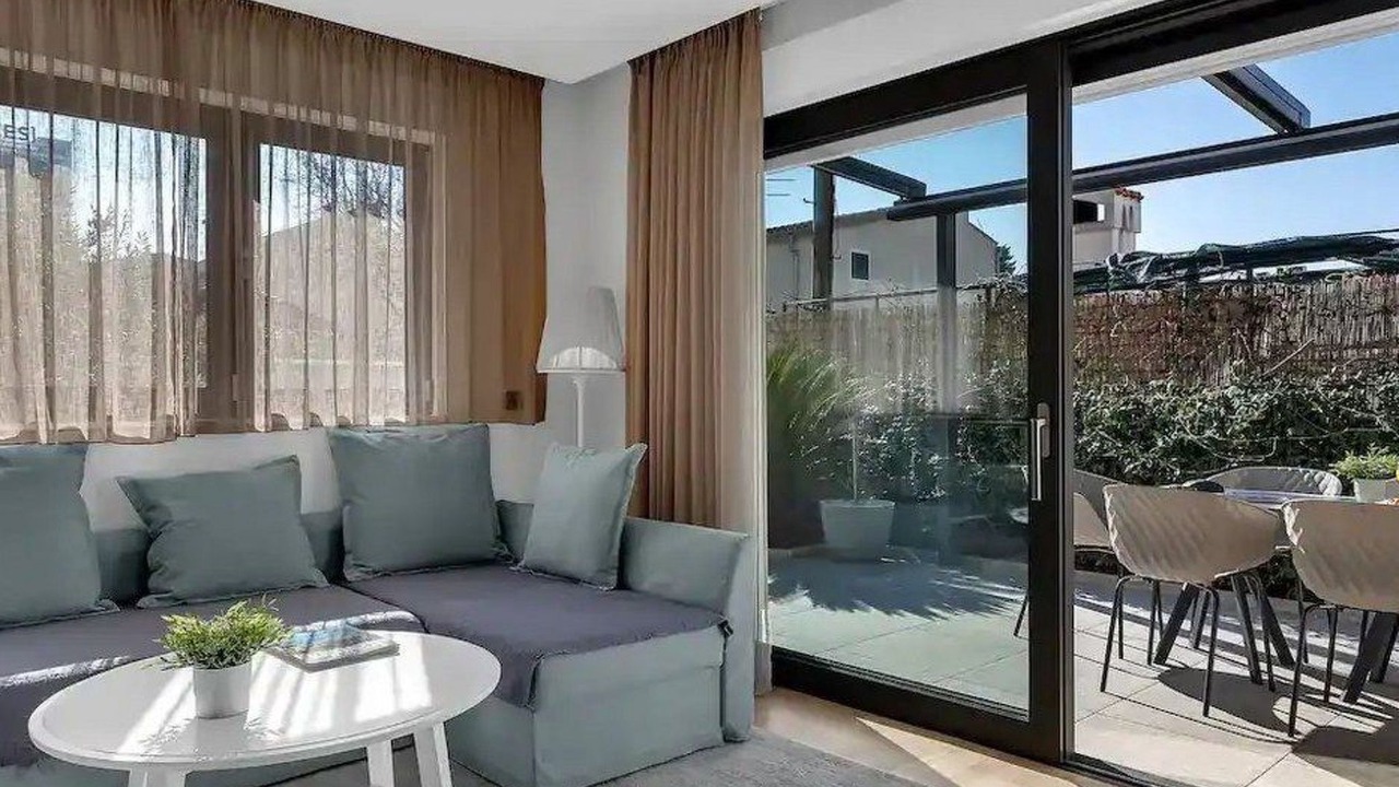 Photo of Livingroom in Ratac