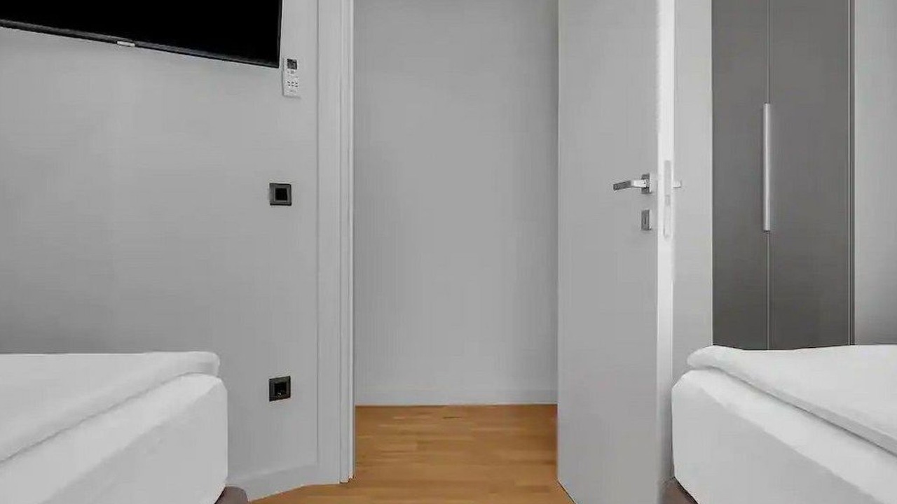 Photo of Bedroom in Ratac