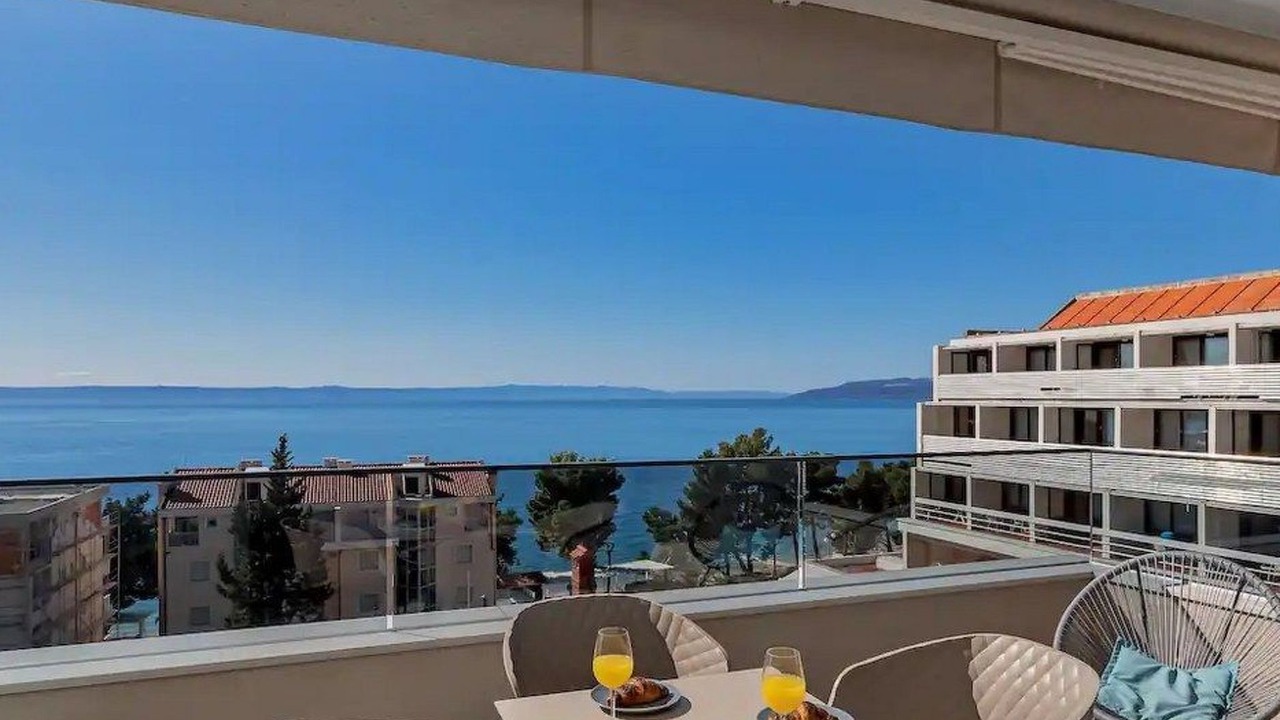 Photo of Outdoor in Ratac