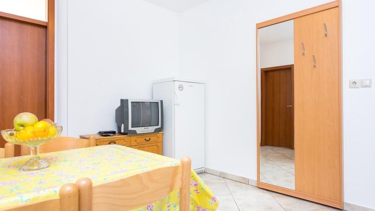Photo of Bedroom in Jurandvor